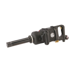 بکس بادی جنیوس تایوان شفت مستقیم بلند درایو 1/2-1 کد 943008