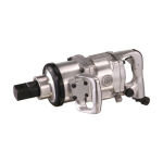 بکس بادی جنیوس تایوان شفت مستقیم درایو 1/2-1 کد 9K3390