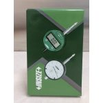 ساعت اندیکاتور عقربه ای اینسایز مدل 10-2308 - Image 9