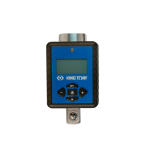 آداپتور دیجیتال 6 الی 30 نیوتن متر کینگ تونی درایو 1/4