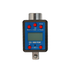 آداپتور دیجیتال 200 الی 1000 نیوتن متر کینگ تونی درایو 3/4