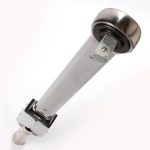 آچار ترکمتر جغجغه ای 130 الی 650 نیوتن متر حرفه ای نوربار 3/4 اینچ