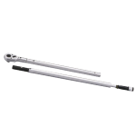 آچار ترکمتر جغجغه ای جنیوس 3/4" مدل 681500N