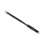 آچار ترکمتر سره خور 60 الی 300 نیوتن متر نوربار درایو 18*14 میلیمتر