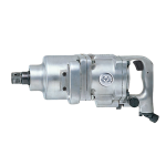 بکس بادی شفت مستقیم درایو 1" کینگ تونی کد 33851-250