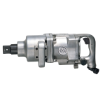 بکس بادی شفت مستقیم درایو 1/2 1" کینگ تونی کد 33921-300