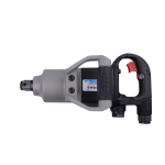 بکس بادی شفت مستقیم بدنه کامپوزیت درایو 1" کینگ تونی کد 33861-200