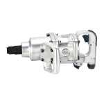 بکس بادی شفت مستقیم درایو 1" کینگ تونی کد 33831-180