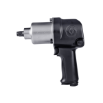 بکس بادی هفتیری درایو 1/2 کینگ تونی کد 040-33411