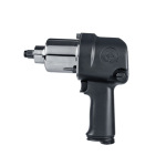 بکس بادی هفتیری درایو 1/2 کینگ تونی کد 050-33411