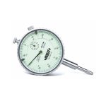 ساعت اندیکاتور عقربه ای اینسایز مدل 10-2301 آچار فروش