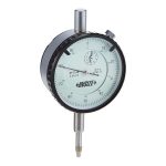 ساعت اندیکاتور عقربه ای اینسایز مدل 10-2308 - Image 2