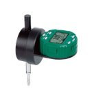 ساعت اندیکاتور دیجیتال اینسایز مدل 10-2118