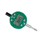 ساعت اندیکاتور دیجیتال اینسایز مدل 10-2103