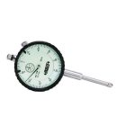 ساعت اندیکاتور عقربه ای اینسایز مدل 30-2310