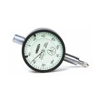 ساعت اندیکاتور عقربه ای اینسایز مدل 5-2311