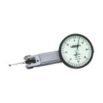 ساعت شیطونکی عقربه ای اینسایز مدل 08-2381