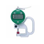 ضخامت سنج دیجیتال اینسایز مدل 10-2871 آچار فروش