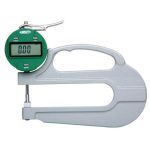 ضخامت سنج دیجیتال اینسایز مدل 10-2872 آچار فروش