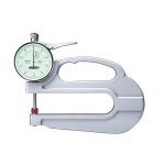 ضخامت سنج ساعتی اینسایز مدل 10-2365 آچار فروش