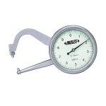 ضخامت سنج ساعتی اینسایز مدل 101-2862 آچار فروش