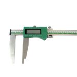 کولیس دیجیتال 1 متر اینسایز کد 1003-1106 - Image 2