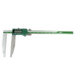 کولیس دیجیتال 30 سانتی متر فک بلند 15 سانت اینسایز کد 302-1106 - Image 3