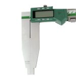 کولیس دیجیتال 30 سانتی متر فک بلند 15 سانت اینسایز کد 302-1106 - Image 2