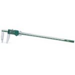 کولیس دیجیتال 50 سانتی متر فک بلند 20 سانت اینسایز کد 503-1106