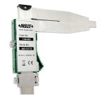 کولیس دیجیتال 60 سانتی متر فک بلند 20 سانت اینسایز کد 603-1106 - Image 4