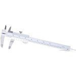 کولیس ساده 10 سانت اینسایز کد 1003-1201