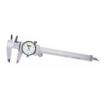 کولیس ساعتی 30 سانت اینسایز کد 300-1311