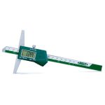 کولیس عمق سنج دیجیتال 15 سانت اینسایز کد 150-1141