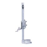 کولیس پایه دار ساده 60 سانت اینسایز کد 600-1250