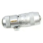 میکرومتر داخل سنج لوله ای 1500-50 میلی متر اینسایز مدل 1500-3222 - Image 2