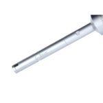 میکرومتر سه فک داخل سنج 8-6 میلی متر اینسایز مدل 8-3227 - Image 2