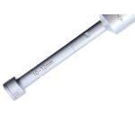 میکرومتر سه فک داخل سنج 12-10 میلی متر اینسایز مدل 12-3227 - Image 2