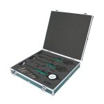 ست بور گیج اینسایز 160 - 18 میلی متر مدل S3-2824 - Image 2