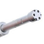 میکرومتر سه فک داخل سنج 20-16 میلی متر اینسایز مدل 20-3227 - Image 2