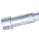 میکرومتر سه فک داخل سنج 40-30 میلی متر اینسایز مدل 40-3227 - Image 2