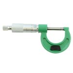 میکرومتر خارج سنج 50-25 میلی متر اینسایز مدل 50-3210 - Image 5