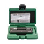 تراز صنعتی تخت 30 سانت اینسایز مدل 300-4903 - Image 2