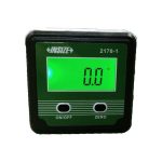 تراز دیجیتال مگنت دار اینسایز مدل 1-2170 - Image 2