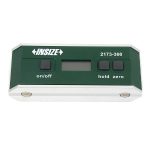 تراز دیجیتال مگنت دار 15 سانت اینسایز مدل 360-2173 - Image 2