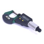 میکرومتر خارج سنج دیجیتال 50-25 میلی متر اینسایز مدل 50-3109 - Image 2