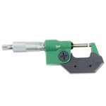 میکرومتر خارج سنج دیجیتال 50-25 میلی متر اینسایز مدل 50-3108 - Image 2