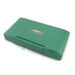 میکرومتر خارج سنج 1-0 اینچ اینسایز مدل 1-3203 - Image 2