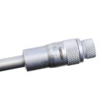 میکرومتر سه فک داخل سنج 20-16 میلی متر اینسایز مدل 20-3227 - Image 3