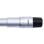میکرومتر سه فک داخل سنج 40-30 میلی متر اینسایز مدل 40-3227 - Image 3