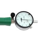 بور گیج اینسایز 250 - 160 میلی متر مدل 250-2322 - Image 3